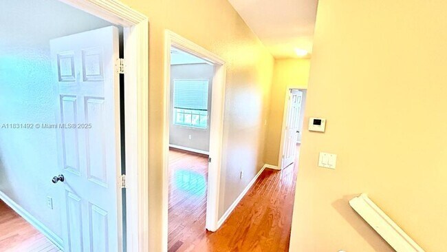Building Photo - 677 NW 170th Ter