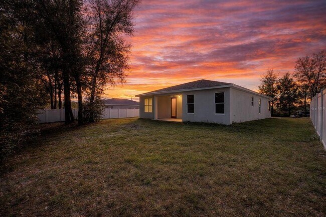 Foto del edificio - 6969 SW 128th St