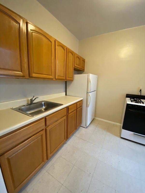 Building Photo - 330 91st Street