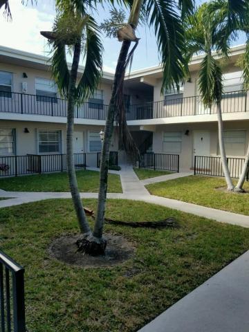 Foto del edificio - 1210 Old Boynton Road