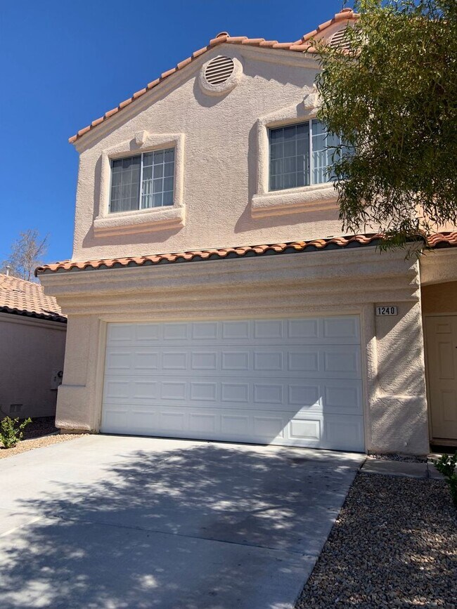 Foto del edificio - GREAT HOME WITH PANORAMIC VIEW IN SEVEN HI...