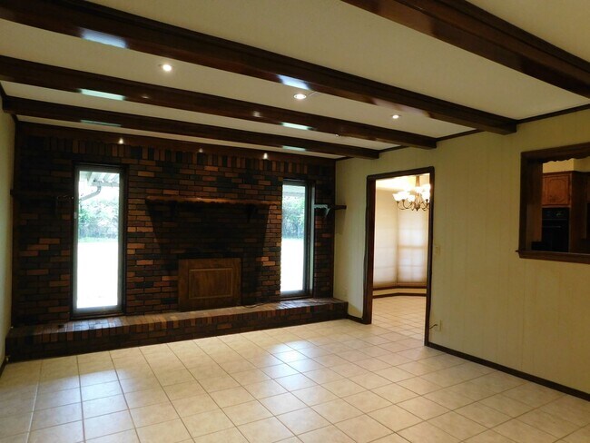 Foto del edificio - 2906 Kendall Ave