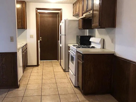 Foto del edificio - 12405 SW 2nd St
