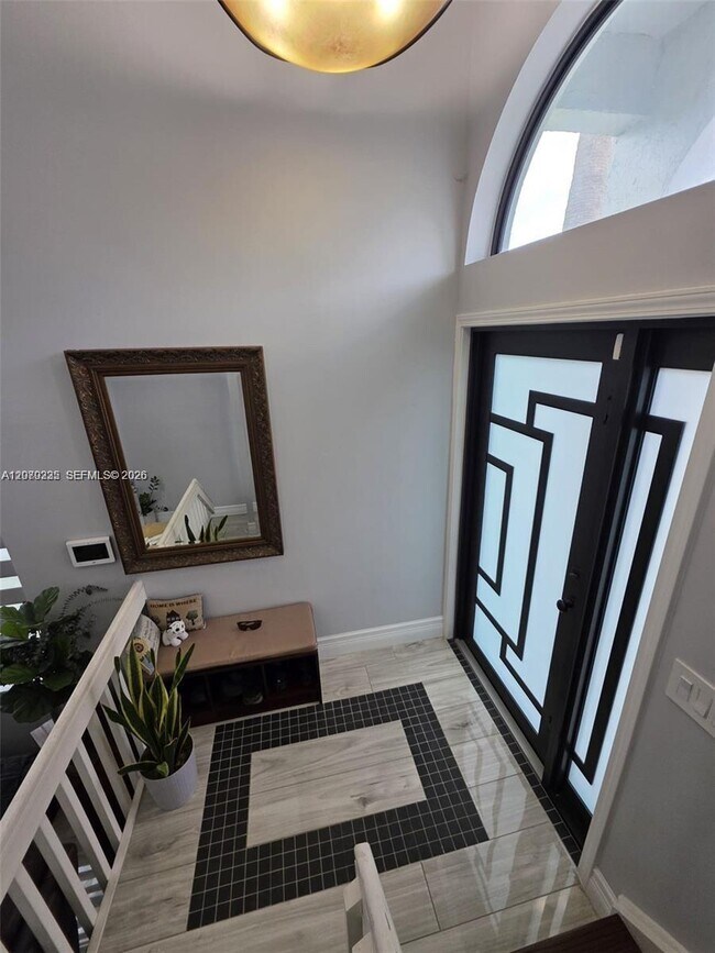 Foto del edificio - 680 NW 159th Ave