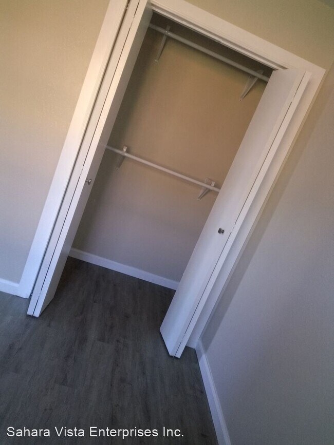 Foto del edificio - 1 br, 1 bath House - 1623 Kensington Ave.