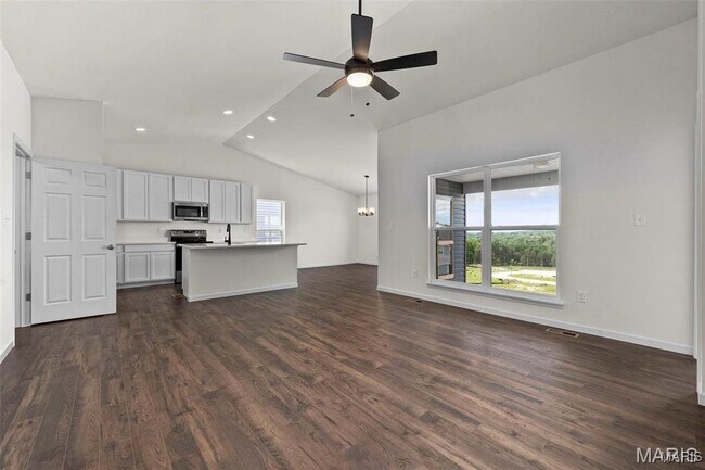 Foto del edificio - 228 Westhaven Cir Dr