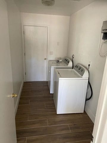 Foto del edificio - Beautiful Upgraded Home available Now