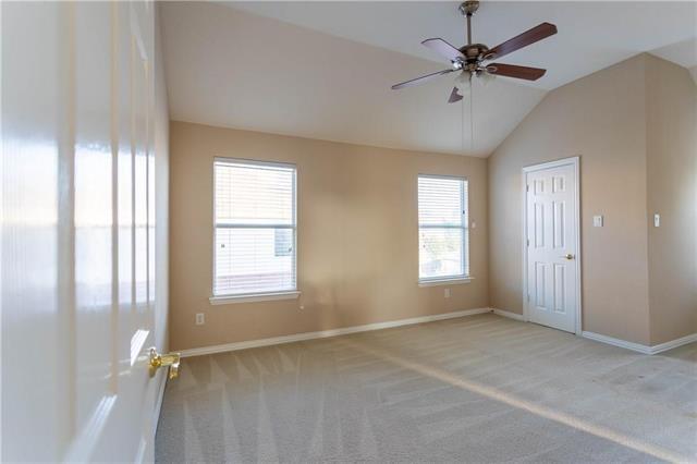 Building Photo - 2308 High Country Way