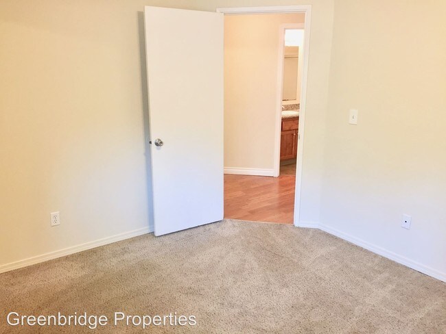 Foto del edificio - 17220 SW Heritage Ct