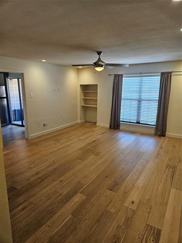 Building Photo - 5626 Preston Oaks Rd