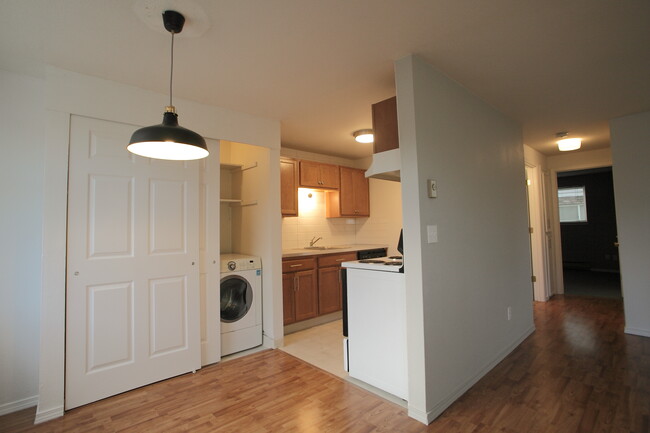 Foto del edificio - 4925 SE 71st Ave