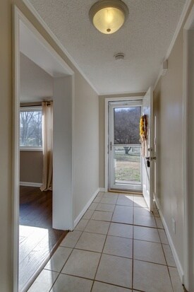 Foto del edificio - 1026 Due West Ave N