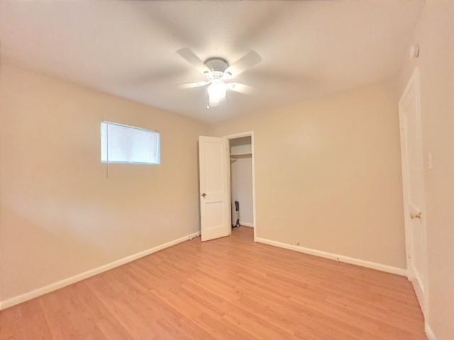 Building Photo - 10313 Norvic St