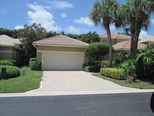Primary Photo - 2488 NW 66th Dr