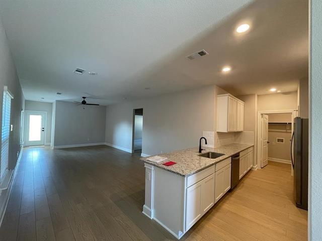 Foto del edificio - 1106 Witherspoon Ln
