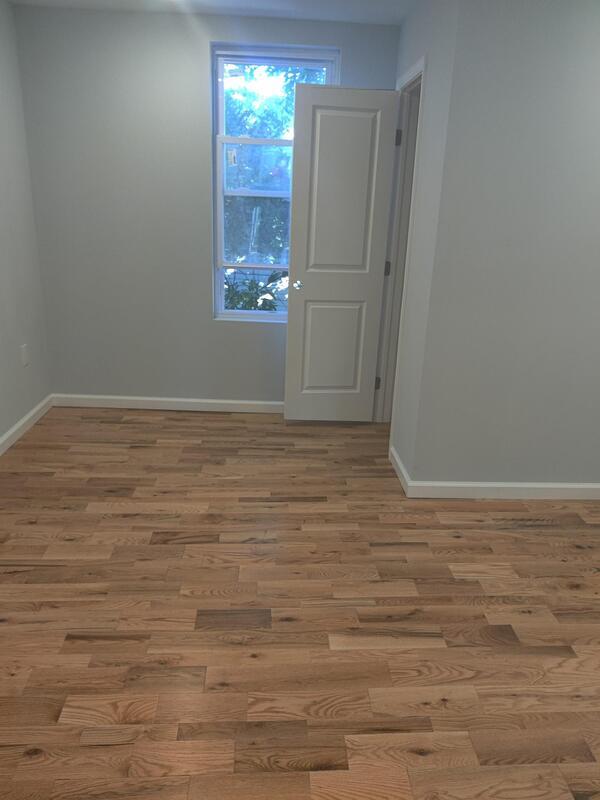 Foto del edificio - 6247 Delancey Street - Unit 2