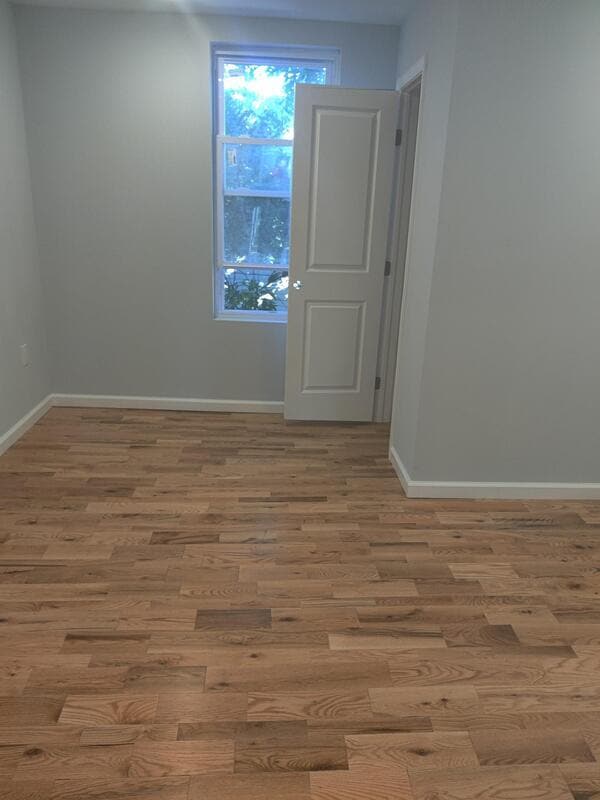 Building Photo - 6247 Delancey Street - Unit 2