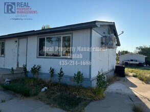 Building Photo - 228 5750 E
