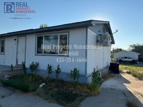 Building Photo - 228 5750 E