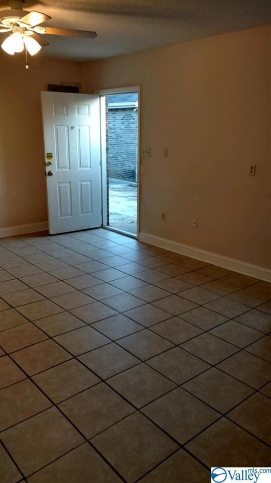 Building Photo - 7456 Wall Triana Hwy