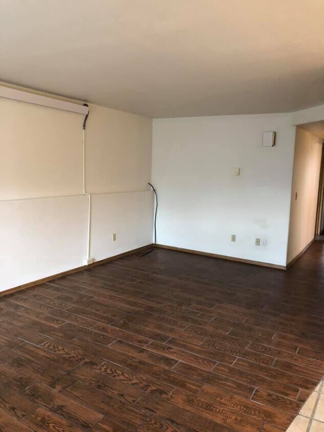 Foto principal - 801 Red Cloud Ln