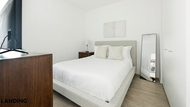 Building Photo - 5334 Baltimore Ave