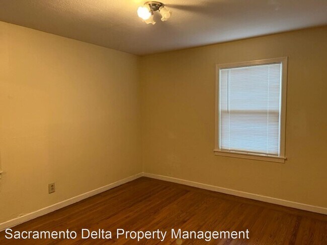 Building Photo - 3 br, 2 bath House - 5673 La Campana Way