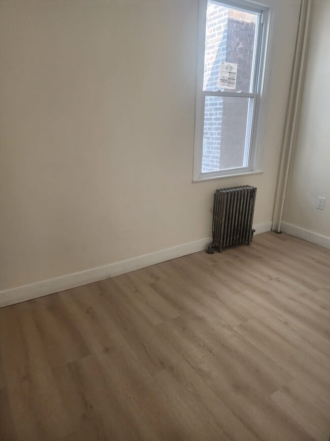 Foto del edificio - 45 Linden St