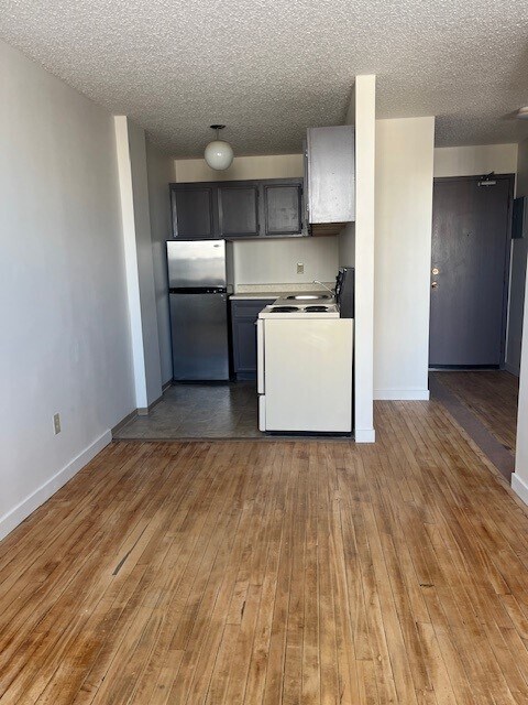 Photo du bâtiment - Drinkle No. 3 Apartments