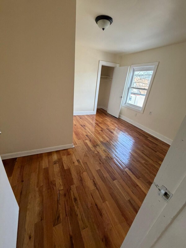 Foto del edificio - 113 Delavan Ave