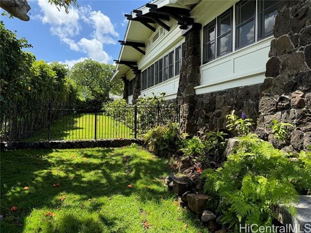 Building Photo - 2701 Aolani Pl