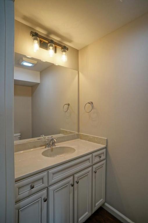 Foto del edificio - 20 Spring View