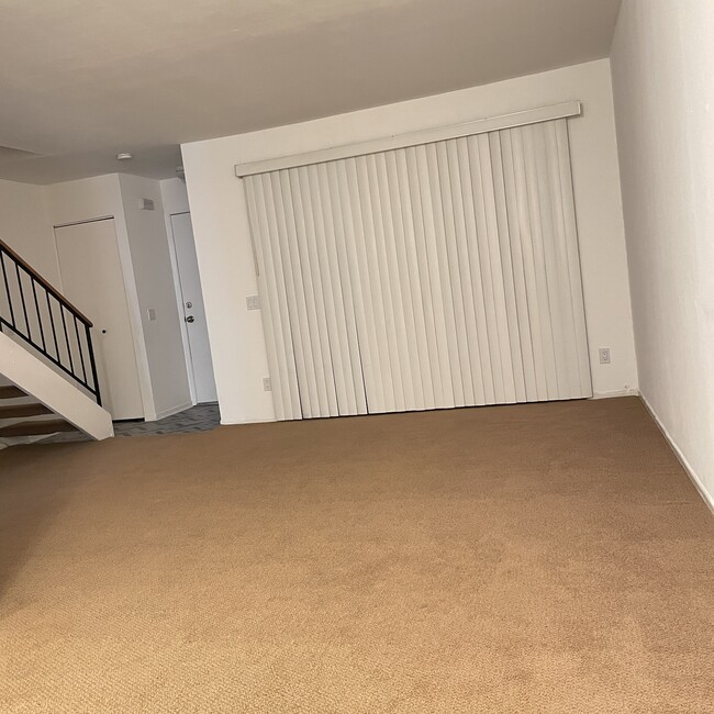 downstairs living room - 28817 Conejo View Dr