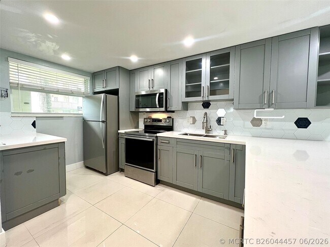 Foto del edificio - 7450 NW 17th St