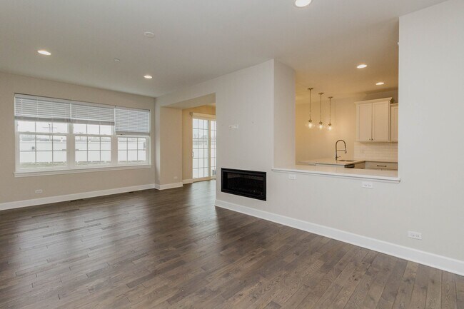 Foto del edificio - 10727 Clock Tower Dr