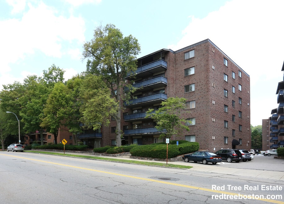 Photo - 245 Main St. Unit 44