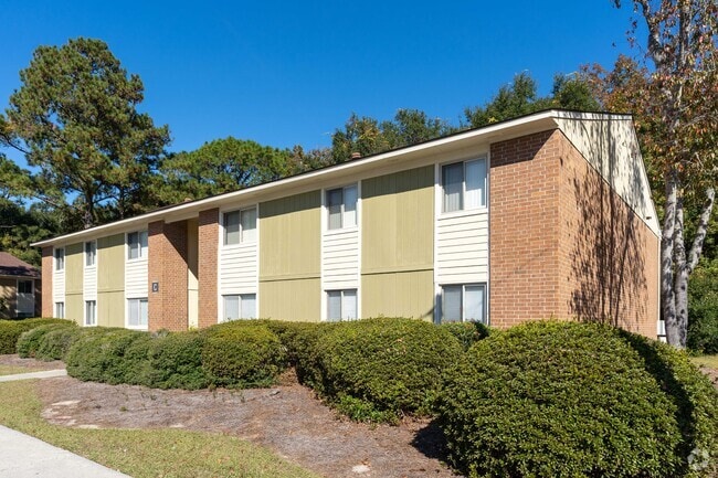 Building Photo - Ridgewood