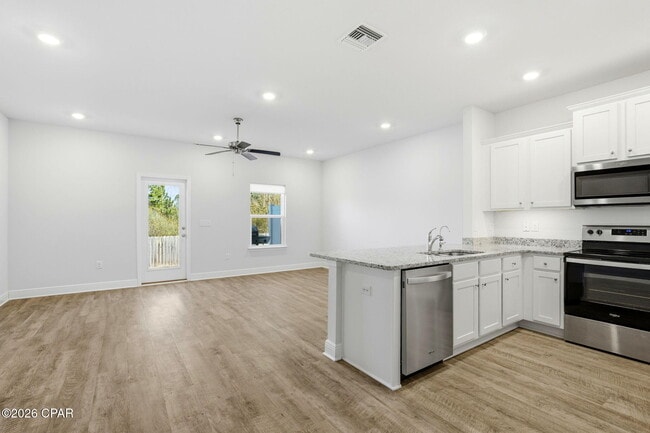 Foto del edificio - 1651 Caleigh Ct