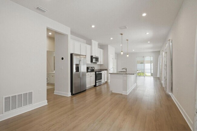 Foto del edificio - 19056 Heavenside Ct