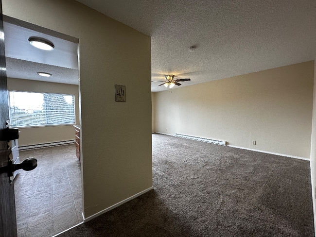 Photo - 200 Fairmount Ave Apartment