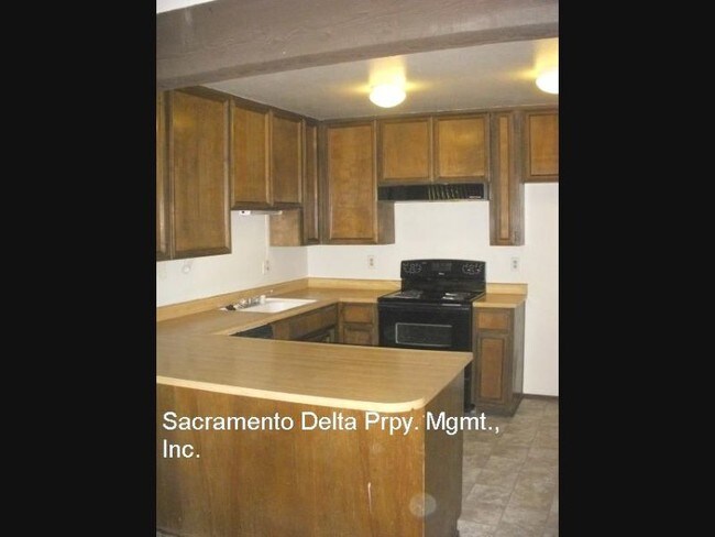 Foto del edificio - 1715 Kent St