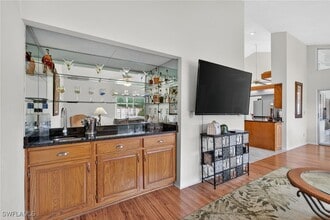 Building Photo - 112 Bordeaux Cir
