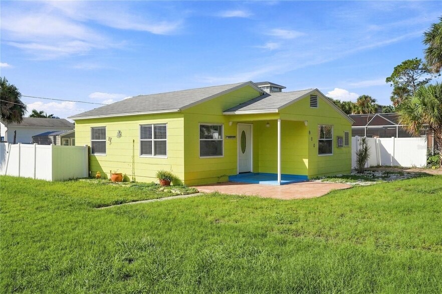 Photo - 600 79th Avenue Unit