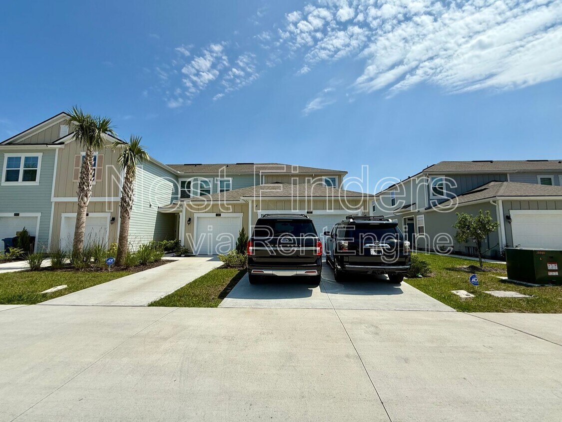 Foto principal - 142 Seaport Breeze Rd
