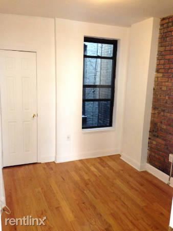 Building Photo - 232 W 123rd St