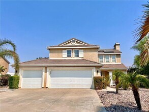 Building Photo - 3795 Plantation Cir