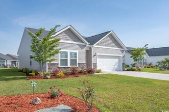 Building Photo - 741 Tattlesbury Dr