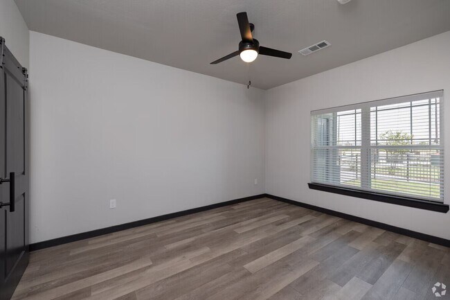 Foto del edificio - Smart, Stylish & 1 Month Free!