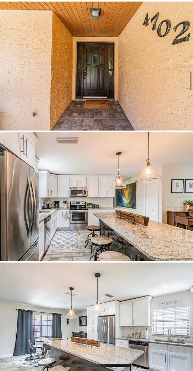 Foto del edificio - 4702 Kimball Ct W