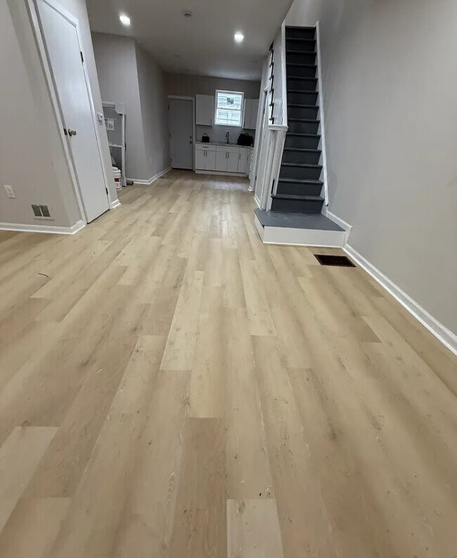 Foto del edificio - 6136 Wheeler St